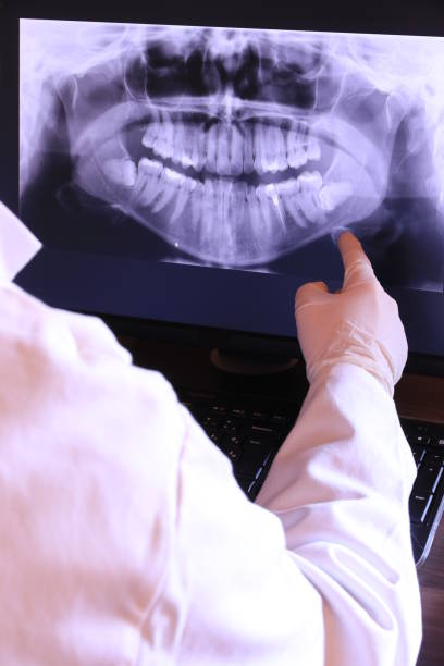 Best Emergency Dental Services for Seniors in Brookhaven, PA