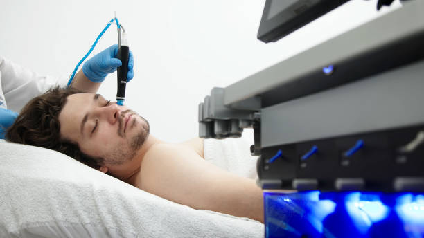 Best Broken or Cracked Tooth Emergency Dentist in Brookhaven, PA